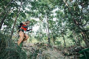 BIB: 
                            <button type="button" onclick="openModal(25977951)" class="btn btn-primary btn-sm float-right btn-popup" data-toggle="modal" data-target=".modal-high-quality">
                        <i class="fas fa-shopping-cart"></i> Add to Cart
                    </button>
                                            <button type="button" onclick="isThisMe(25977951, true)" class="btn btn-success btn-sm float-right btn-popup btn-isme hidden" data-toggle="tooltip" data-placement="bottom" title="นี่คือรูปของคุณใช่ไหม คลิกที่นี่เพื่อเอาเข้าอัลบั้ม">
                        <i class="fas fa-plus"></i> Add to album
                    </button>
                    <button type="button" onclick="isThisMe(25977951, false)" class="btn btn-warning btn-sm float-right btn-popup btn-isnotme hidden">
                        <i class="fas fa-ban"></i> Remove from album
                    </button>